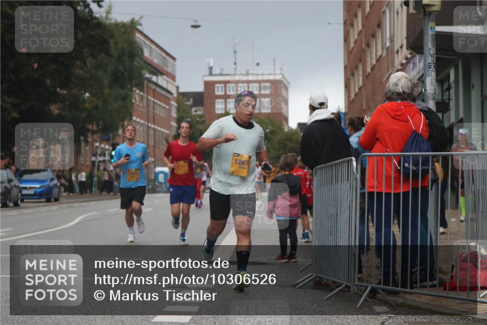 13.09.2026 - Kiel Lauf Markus Tischler http://msf.ph/oto/10306526 13.09.2026 10:28:10 Fleethörn 12591, 1267 meine-sportfotos.de