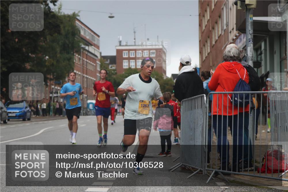 13.09.2026 - Kiel Lauf Markus Tischler http://msf.ph/oto/10306528 13.09.2026 10:28:10 Fleethörn 3177, 12591, 39, 1267 meine-sportfotos.de
