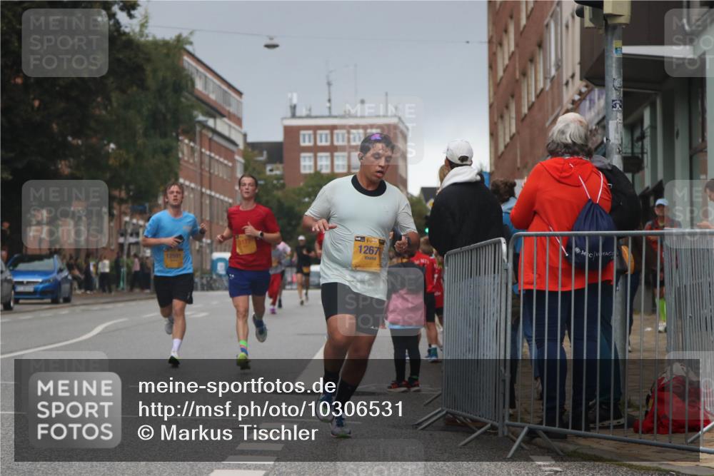 13.09.2026 - Kiel Lauf Markus Tischler http://msf.ph/oto/10306531 13.09.2026 10:28:10 Fleethörn 12591, 1, 38, 1267 meine-sportfotos.de