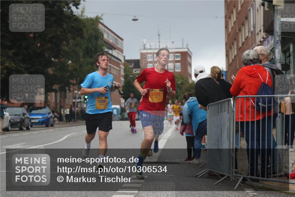 13.09.2026 - Kiel Lauf Markus Tischler http://msf.ph/oto/10306534 13.09.2026 10:28:12 Fleethörn 39, 12591, 39, 3177 meine-sportfotos.de