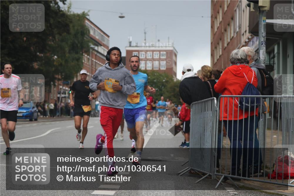 13.09.2026 - Kiel Lauf Markus Tischler http://msf.ph/oto/10306541 13.09.2026 10:28:21 Fleethörn 9584, 39, 12290 meine-sportfotos.de