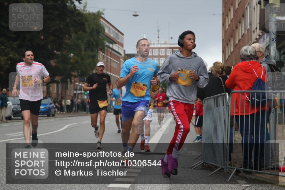 13.09.2026 - Kiel Lauf Markus Tischler http://msf.ph/oto/10306544 13.09.2026 10:28:21 Fleethörn 9584, 14, 38, 38, 12290 meine-sportfotos.de
