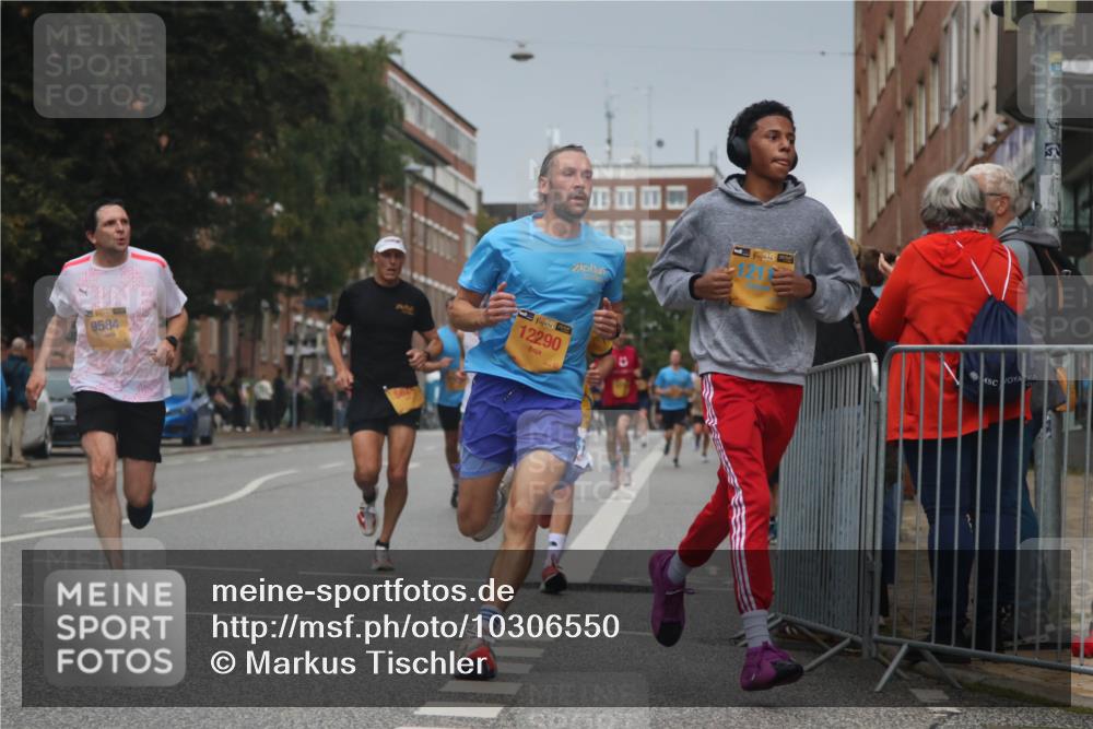 13.09.2026 - Kiel Lauf Markus Tischler http://msf.ph/oto/10306550 13.09.2026 10:28:21 Fleethörn 9584, 12290 meine-sportfotos.de