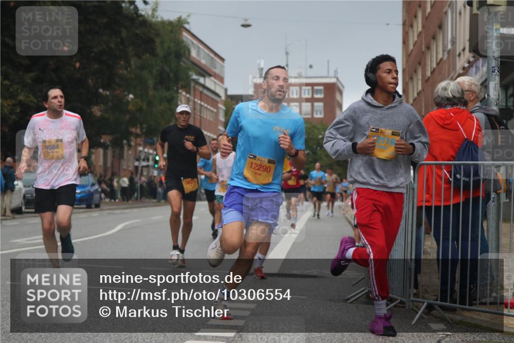 13.09.2026 - Kiel Lauf Markus Tischler http://msf.ph/oto/10306554 13.09.2026 10:28:21 Fleethörn 9584, 12290, 2119 meine-sportfotos.de