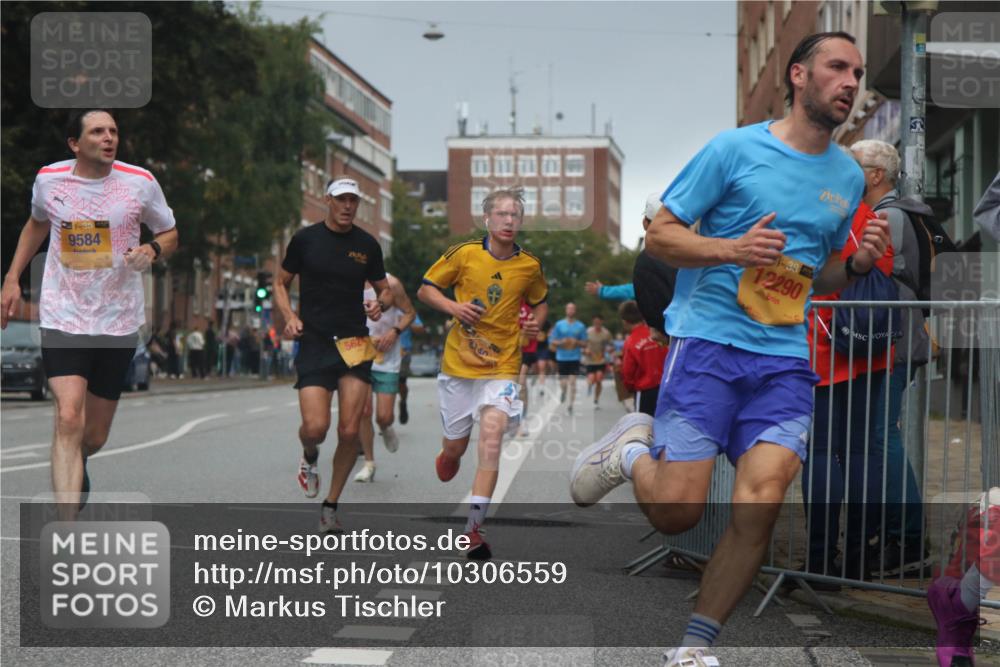 13.09.2026 - Kiel Lauf Markus Tischler http://msf.ph/oto/10306559 13.09.2026 10:28:22 Fleethörn 39, 9584, 562, 38, 12290 meine-sportfotos.de