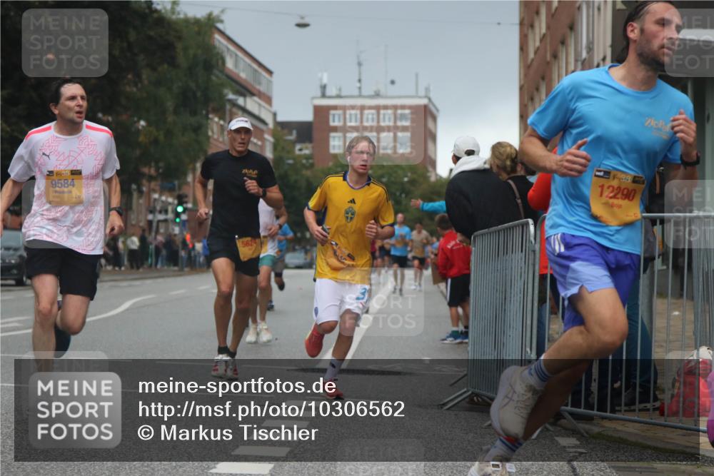 13.09.2026 - Kiel Lauf Markus Tischler http://msf.ph/oto/10306562 13.09.2026 10:28:22 Fleethörn 39, 9584, 38, 12290, 5624 meine-sportfotos.de