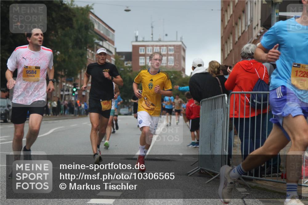 13.09.2026 - Kiel Lauf Markus Tischler http://msf.ph/oto/10306565 13.09.2026 10:28:22 Fleethörn 39, 9584, 5624, 4, 3, 1229 meine-sportfotos.de