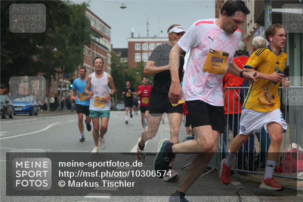 13.09.2026 - Kiel Lauf Markus Tischler http://msf.ph/oto/10306574 13.09.2026 10:28:23 Fleethörn 5864, 9584 meine-sportfotos.de