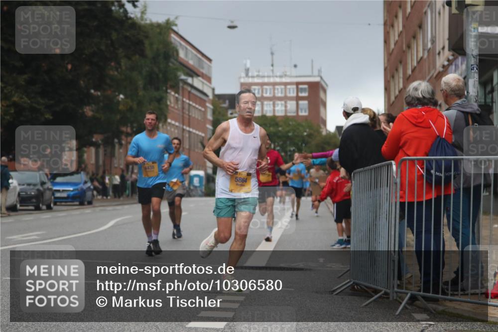 13.09.2026 - Kiel Lauf Markus Tischler http://msf.ph/oto/10306580 13.09.2026 10:28:24 Fleethörn 4438, 5864, 3 meine-sportfotos.de