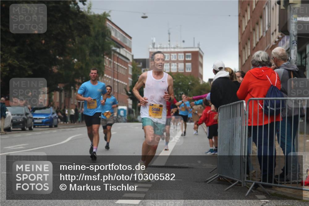 13.09.2026 - Kiel Lauf Markus Tischler http://msf.ph/oto/10306582 13.09.2026 10:28:24 Fleethörn 1, 39, 5864 meine-sportfotos.de
