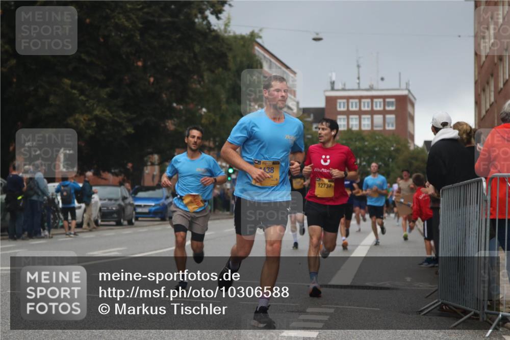 13.09.2026 - Kiel Lauf Markus Tischler http://msf.ph/oto/10306588 13.09.2026 10:28:27 Fleethörn 138, 12737 meine-sportfotos.de