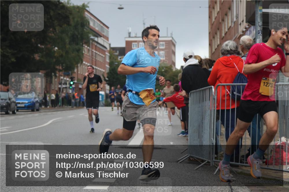 13.09.2026 - Kiel Lauf Markus Tischler http://msf.ph/oto/10306599 13.09.2026 10:28:28 Fleethörn 12737 meine-sportfotos.de