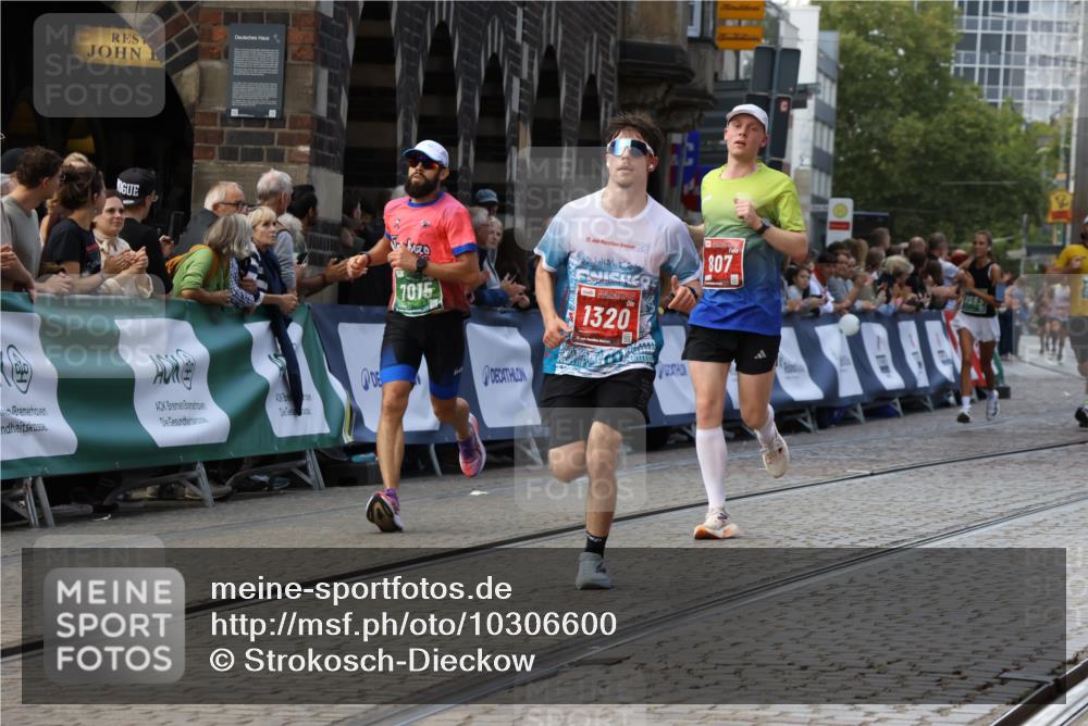 13.09.2026 - 21. swb-Marathon Bremen Strokosch-Dieckow http://msf.ph/oto/10306600 13.09.2026 13:00:15 Ziel 603, 735, 807, 1320, 1485, 1911, 1930, 8850, 9153, 1550, 1754, 2683, 5776, 7015 meine-sportfotos.de