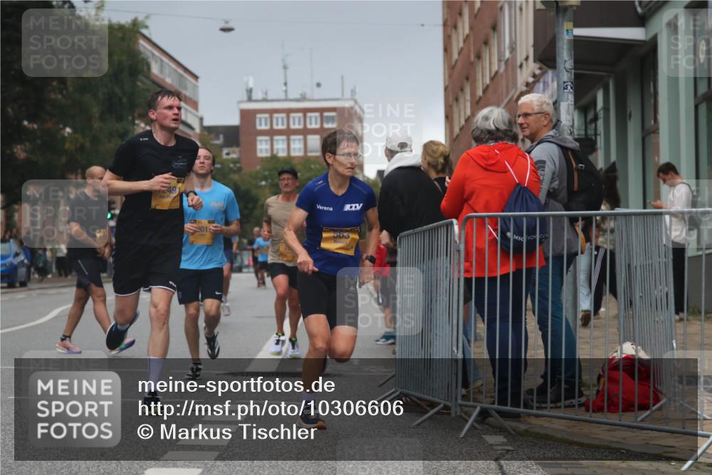13.09.2026 - Kiel Lauf Markus Tischler http://msf.ph/oto/10306606 13.09.2026 10:28:32 Fleethörn 01, 563 meine-sportfotos.de