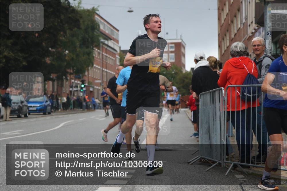 13.09.2026 - Kiel Lauf Markus Tischler http://msf.ph/oto/10306609 13.09.2026 10:28:32 Fleethörn 38, 12491 meine-sportfotos.de