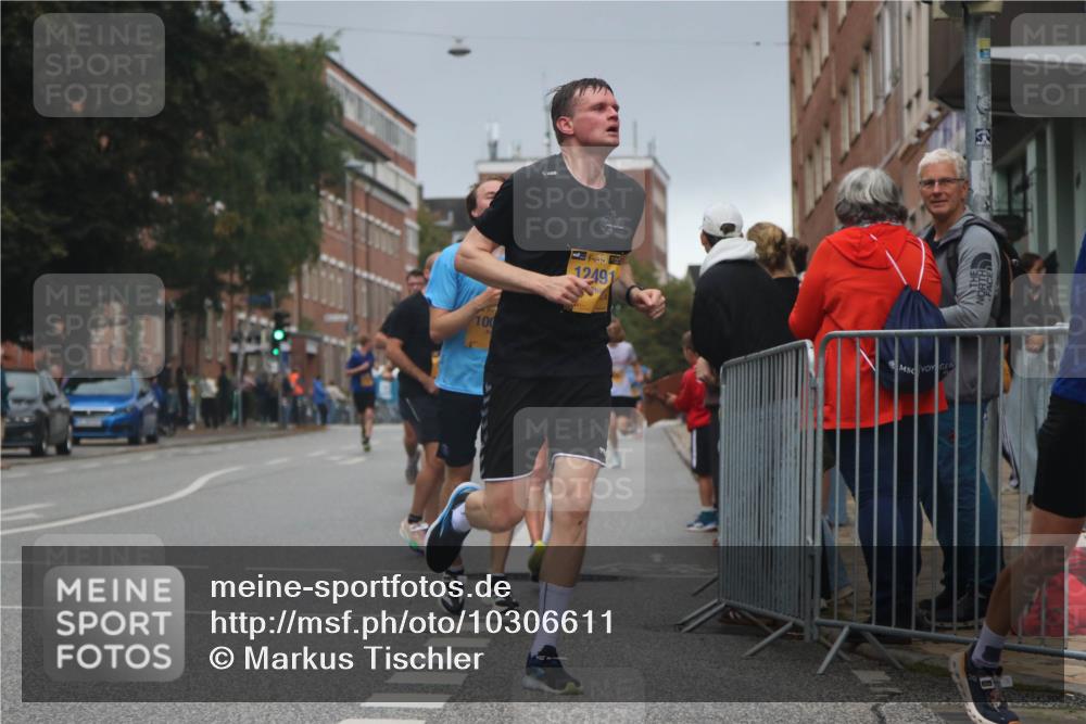 13.09.2026 - Kiel Lauf Markus Tischler http://msf.ph/oto/10306611 13.09.2026 10:28:32 Fleethörn 100, 12491 meine-sportfotos.de
