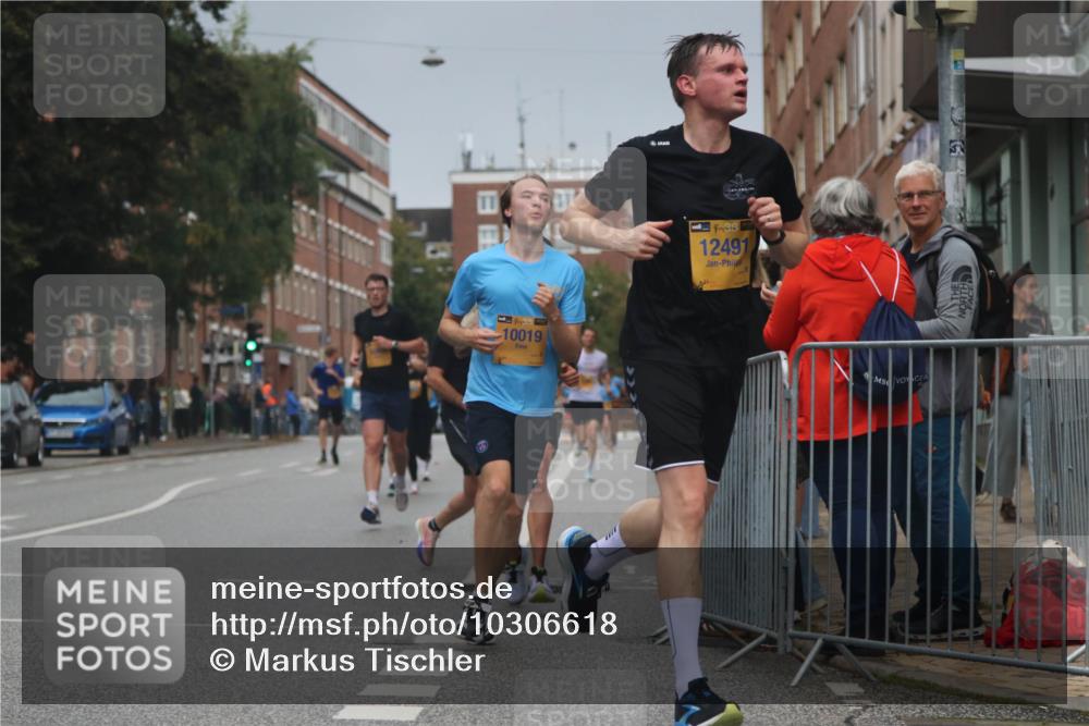 13.09.2026 - Kiel Lauf Markus Tischler http://msf.ph/oto/10306618 13.09.2026 10:28:33 Fleethörn 39, 10019, 11, 38, 12491 meine-sportfotos.de