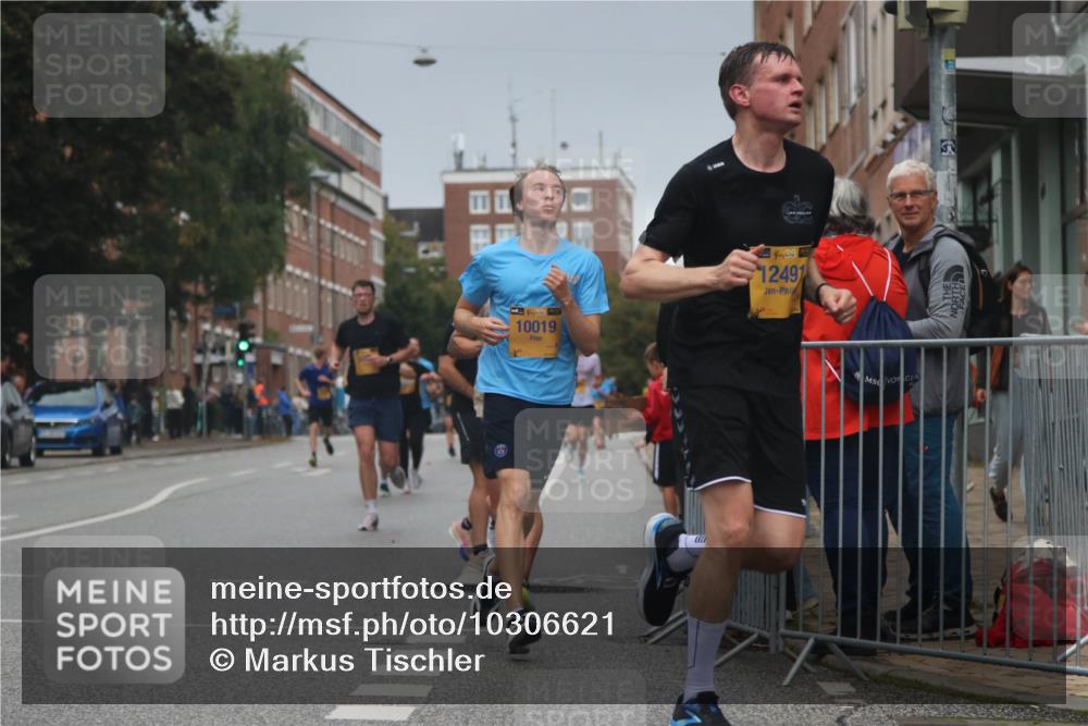 13.09.2026 - Kiel Lauf Markus Tischler http://msf.ph/oto/10306621 13.09.2026 10:28:33 Fleethörn 39, 10019, 1438, 12491 meine-sportfotos.de