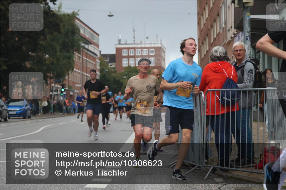 13.09.2026 - Kiel Lauf Markus Tischler http://msf.ph/oto/10306623 13.09.2026 10:28:33 Fleethörn 39, 7818 meine-sportfotos.de