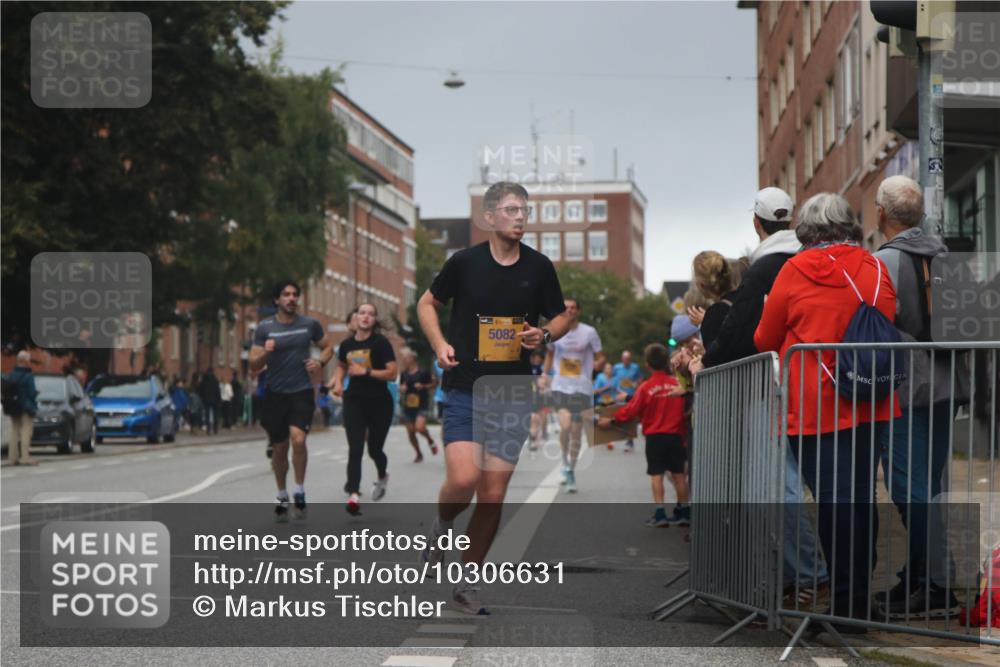 13.09.2026 - Kiel Lauf Markus Tischler http://msf.ph/oto/10306631 13.09.2026 10:28:36 Fleethörn 39, 5082 meine-sportfotos.de