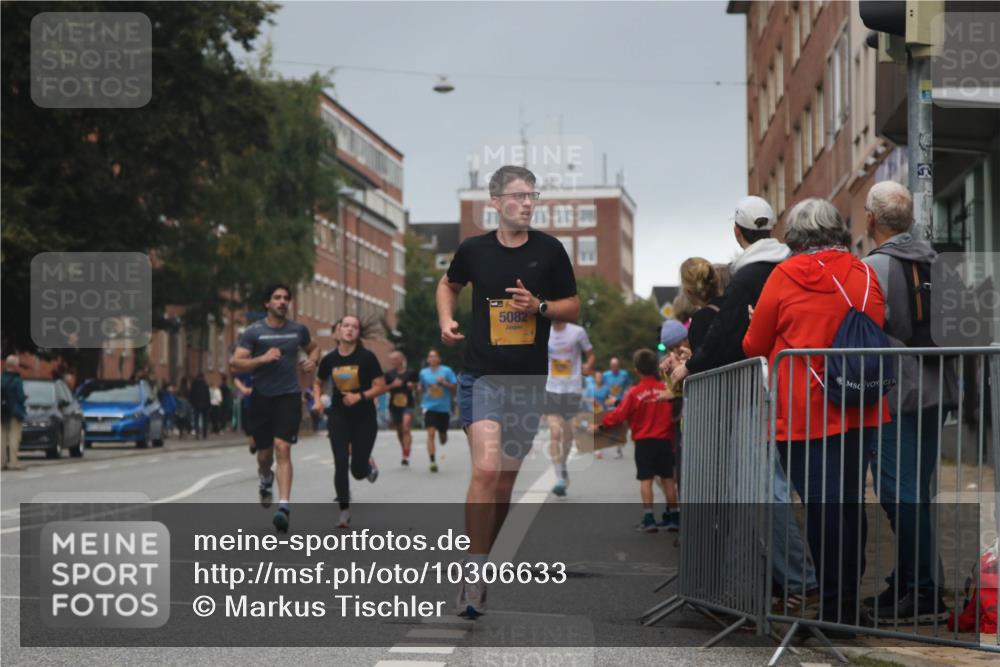 13.09.2026 - Kiel Lauf Markus Tischler http://msf.ph/oto/10306633 13.09.2026 10:28:36 Fleethörn 5082 meine-sportfotos.de