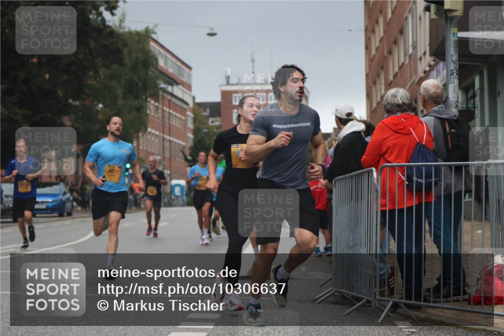 13.09.2026 - Kiel Lauf Markus Tischler http://msf.ph/oto/10306637 13.09.2026 10:28:39 Fleethörn 4837 meine-sportfotos.de