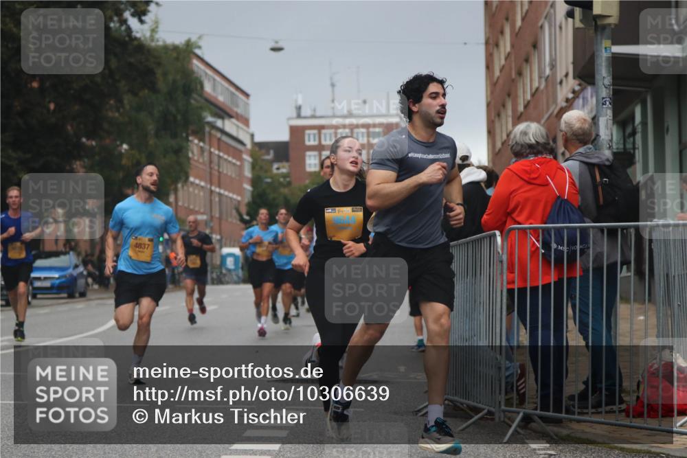 13.09.2026 - Kiel Lauf Markus Tischler http://msf.ph/oto/10306639 13.09.2026 10:28:39 Fleethörn 4837, 38 meine-sportfotos.de