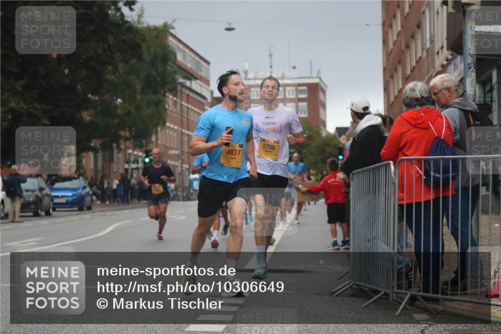 13.09.2026 - Kiel Lauf Markus Tischler http://msf.ph/oto/10306649 13.09.2026 10:28:41 Fleethörn 1, 39, 4837, 2756 meine-sportfotos.de