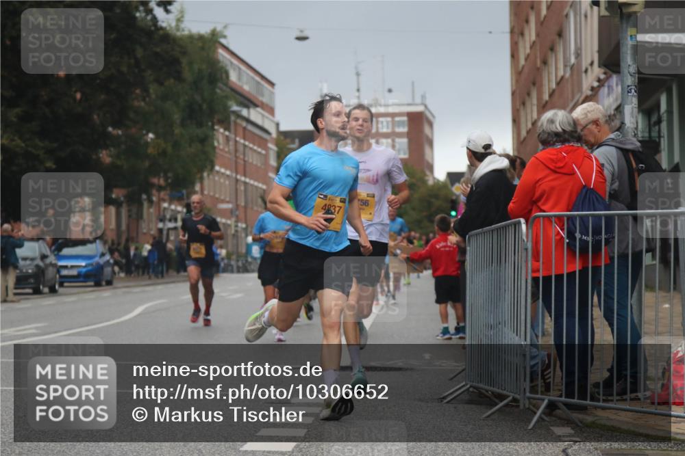 13.09.2026 - Kiel Lauf Markus Tischler http://msf.ph/oto/10306652 13.09.2026 10:28:41 Fleethörn 756 meine-sportfotos.de