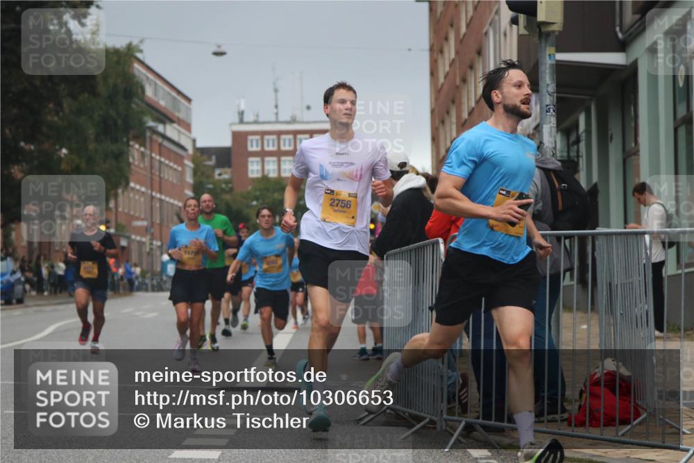 13.09.2026 - Kiel Lauf Markus Tischler http://msf.ph/oto/10306653 13.09.2026 10:28:41 Fleethörn 2756 meine-sportfotos.de