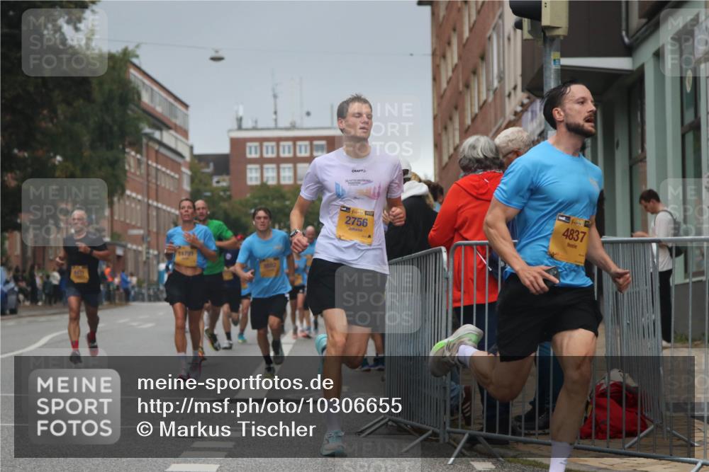 13.09.2026 - Kiel Lauf Markus Tischler http://msf.ph/oto/10306655 13.09.2026 10:28:42 Fleethörn 11791, 2756, 4837 meine-sportfotos.de