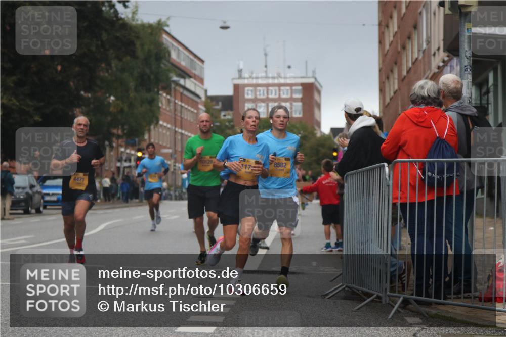 13.09.2026 - Kiel Lauf Markus Tischler http://msf.ph/oto/10306659 13.09.2026 10:28:43 Fleethörn 4471, 10129, 8582 meine-sportfotos.de