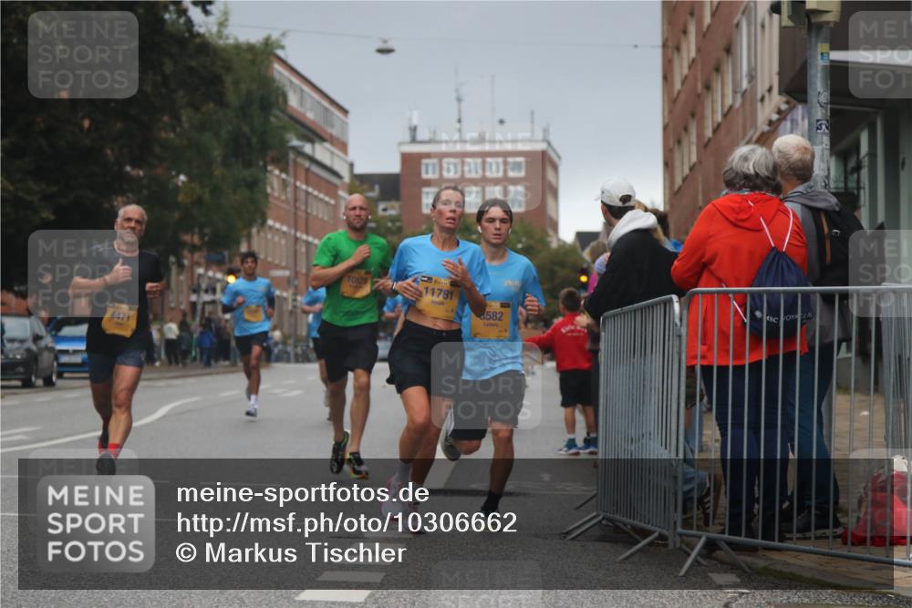 13.09.2026 - Kiel Lauf Markus Tischler http://msf.ph/oto/10306662 13.09.2026 10:28:43 Fleethörn 4471, 10129, 11781, 39, 582 meine-sportfotos.de