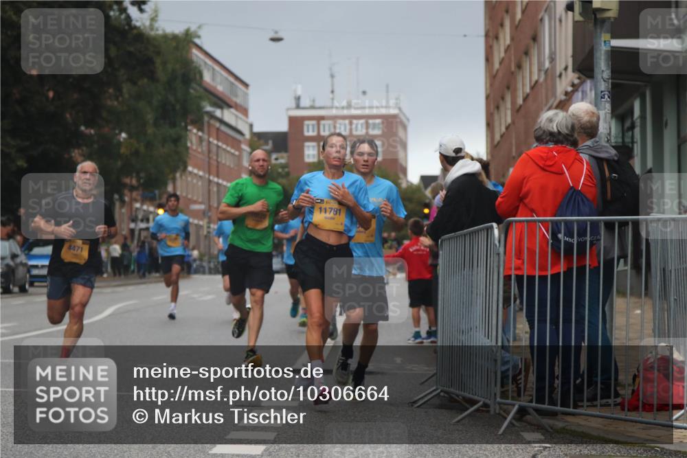13.09.2026 - Kiel Lauf Markus Tischler http://msf.ph/oto/10306664 13.09.2026 10:28:43 Fleethörn 4471, 11781 meine-sportfotos.de
