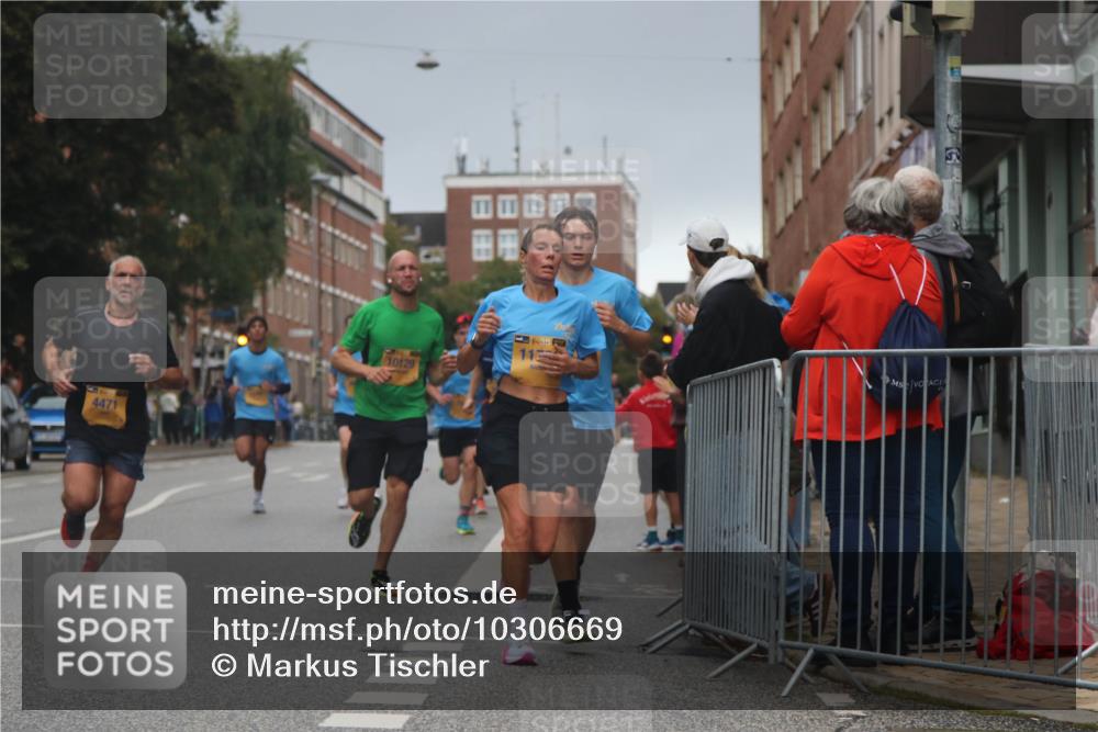13.09.2026 - Kiel Lauf Markus Tischler http://msf.ph/oto/10306669 13.09.2026 10:28:44 Fleethörn 4471, 10129, 113, 35 meine-sportfotos.de