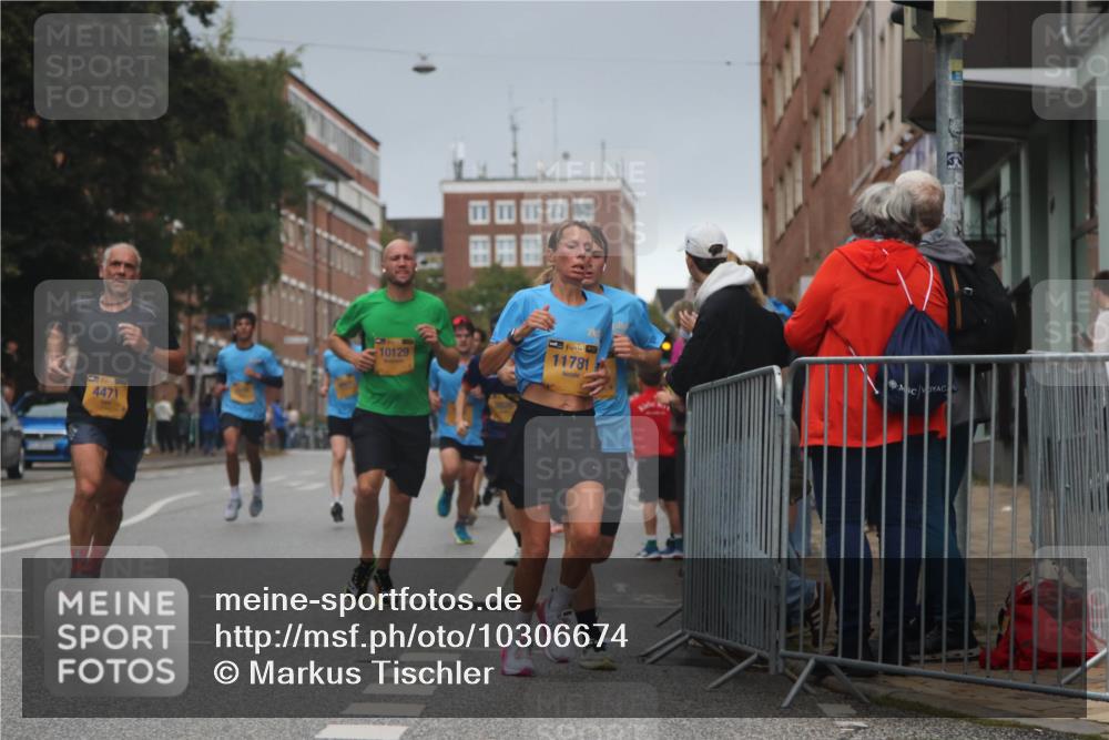 13.09.2026 - Kiel Lauf Markus Tischler http://msf.ph/oto/10306674 13.09.2026 10:28:44 Fleethörn 4471, 39, 10129, 11781 meine-sportfotos.de