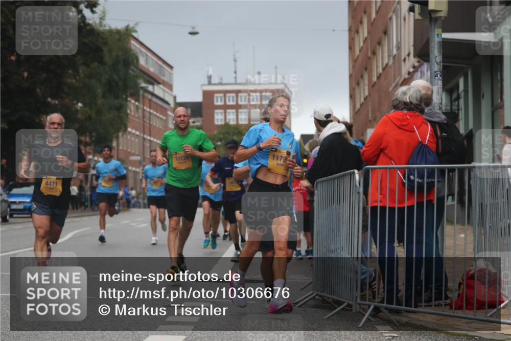 13.09.2026 - Kiel Lauf Markus Tischler http://msf.ph/oto/10306676 13.09.2026 10:28:44 Fleethörn 4471, 10129, 39, 11780 meine-sportfotos.de