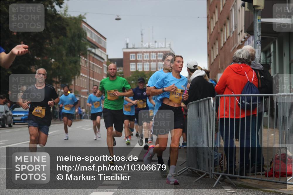 13.09.2026 - Kiel Lauf Markus Tischler http://msf.ph/oto/10306679 13.09.2026 10:28:44 Fleethörn 4471, 101, 1178 meine-sportfotos.de