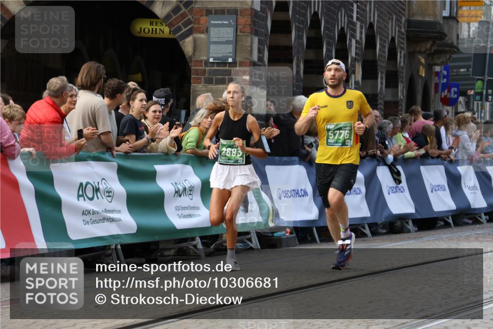 13.09.2026 - 21. swb-Marathon Bremen Strokosch-Dieckow http://msf.ph/oto/10306681 13.09.2026 13:00:20 Ziel 603, 735, 807, 1320, 1571, 1758, 1911, 1930, 7170, 8850, 9153, 1136, 1550, 1754, 2683, 5776 meine-sportfotos.de