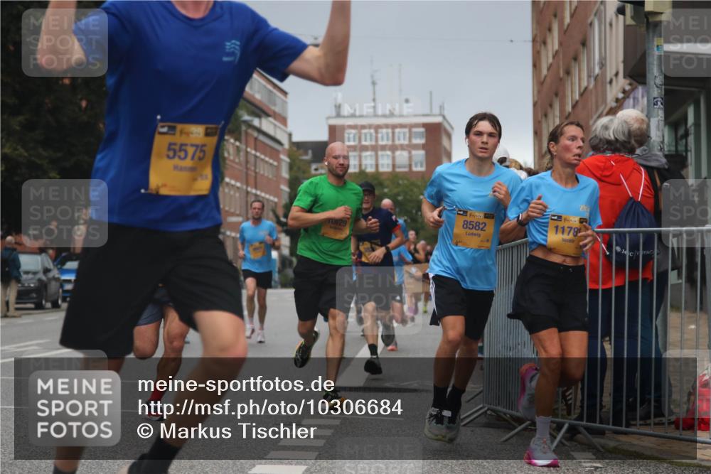 13.09.2026 - Kiel Lauf Markus Tischler http://msf.ph/oto/10306684 13.09.2026 10:28:44 Fleethörn 5575, 129, 4, 38, 8582, 38, 1178 meine-sportfotos.de