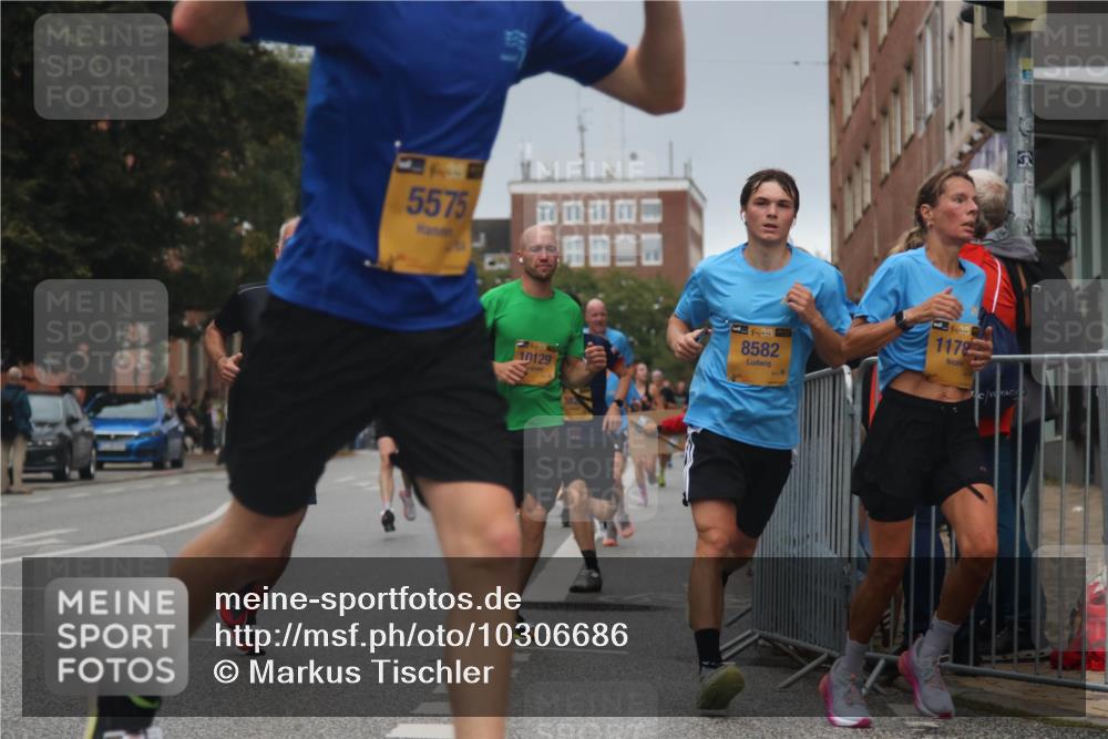 13.09.2026 - Kiel Lauf Markus Tischler http://msf.ph/oto/10306686 13.09.2026 10:28:44 Fleethörn 5575, 10129, 38, 8582, 38, 1178 meine-sportfotos.de