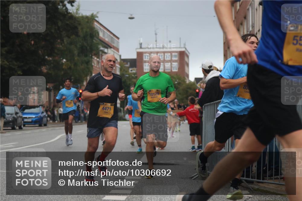 13.09.2026 - Kiel Lauf Markus Tischler http://msf.ph/oto/10306692 13.09.2026 10:28:45 Fleethörn 39, 4471, 1, 39, 10129, 85, 55 meine-sportfotos.de