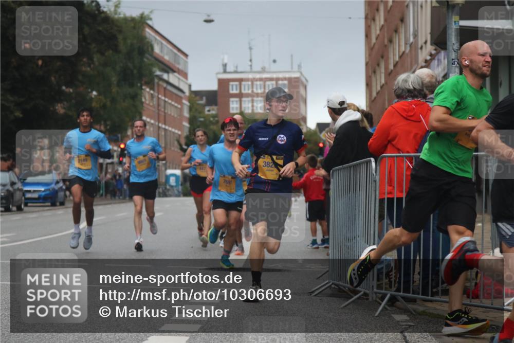 13.09.2026 - Kiel Lauf Markus Tischler http://msf.ph/oto/10306693 13.09.2026 10:28:46 Fleethörn 2149, 7691, 382 meine-sportfotos.de