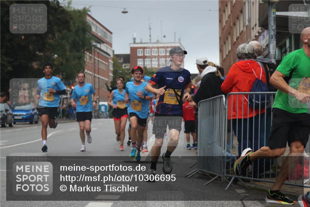 13.09.2026 - Kiel Lauf Markus Tischler http://msf.ph/oto/10306695 13.09.2026 10:28:46 Fleethörn 2149, 7691, 382, 10125 meine-sportfotos.de