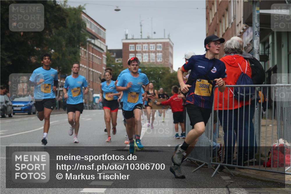 13.09.2026 - Kiel Lauf Markus Tischler http://msf.ph/oto/10306700 13.09.2026 10:28:46 Fleethörn 2149, 7691, 38, 3826 meine-sportfotos.de