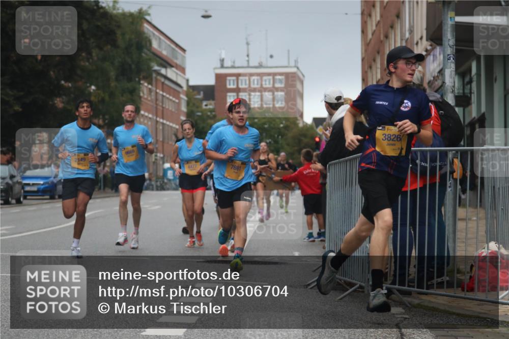 13.09.2026 - Kiel Lauf Markus Tischler http://msf.ph/oto/10306704 13.09.2026 10:28:46 Fleethörn 2149, 9669, 4477, 7691, 14, 39, 3826 meine-sportfotos.de