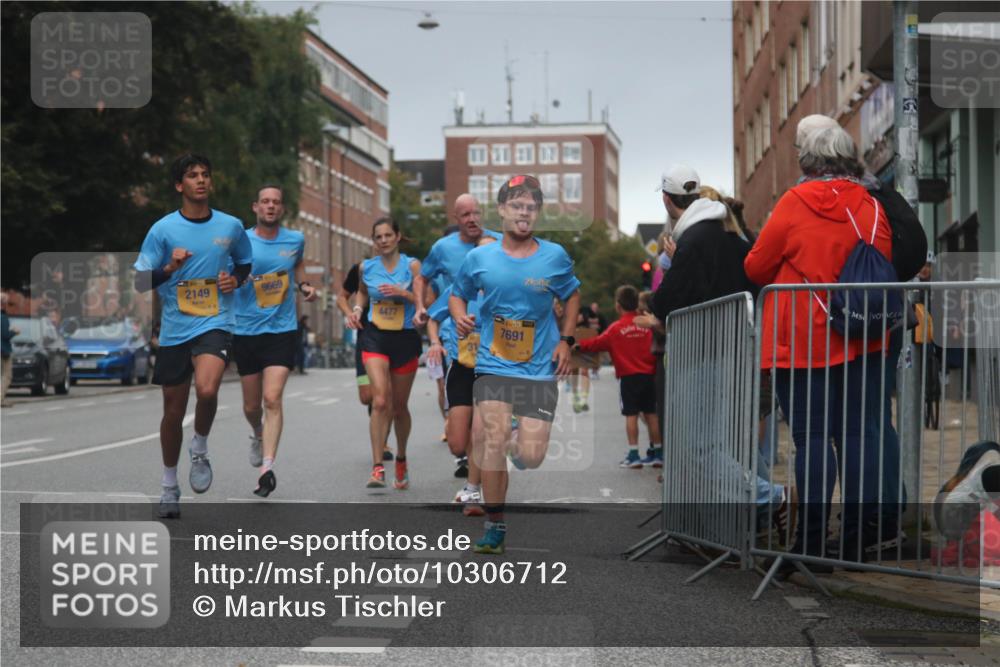 13.09.2026 - Kiel Lauf Markus Tischler http://msf.ph/oto/10306712 13.09.2026 10:28:47 Fleethörn 2149, 9669, 4477, 7691 meine-sportfotos.de