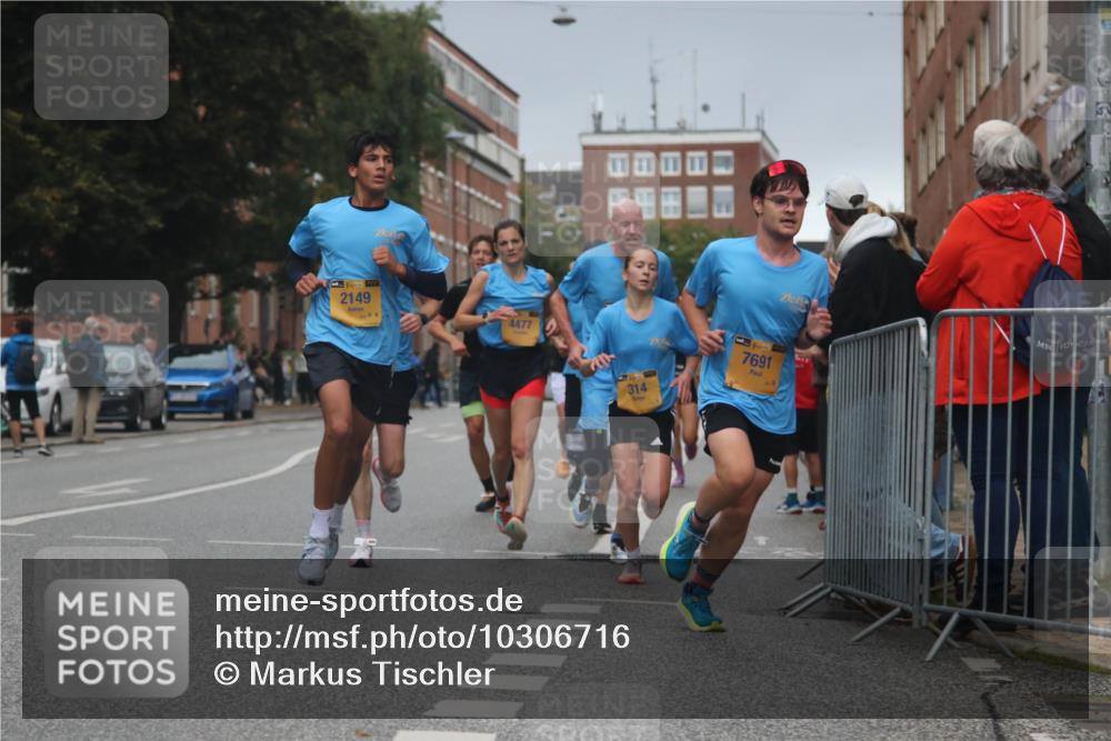 13.09.2026 - Kiel Lauf Markus Tischler http://msf.ph/oto/10306716 13.09.2026 10:28:47 Fleethörn 38, 2149, 4477, 1, 314, 7691 meine-sportfotos.de