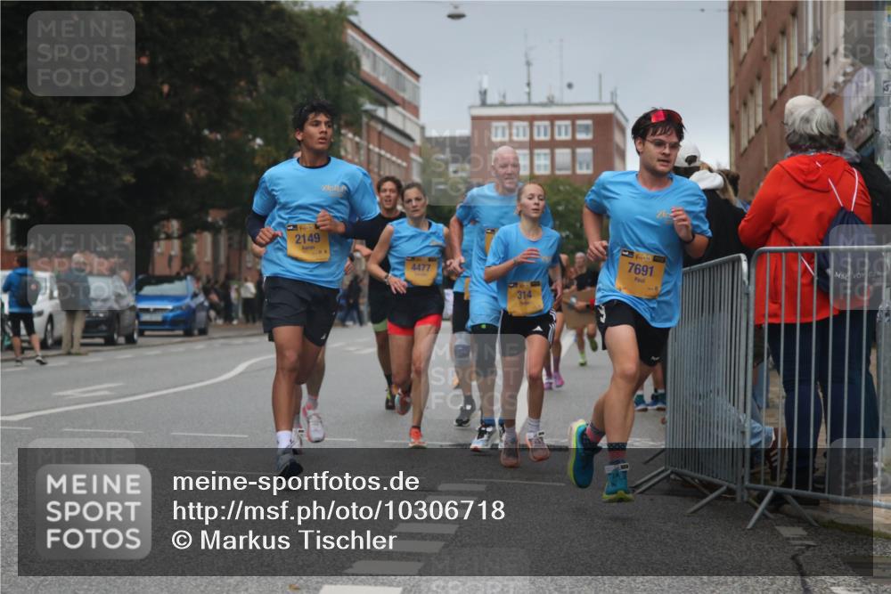 13.09.2026 - Kiel Lauf Markus Tischler http://msf.ph/oto/10306718 13.09.2026 10:28:47 Fleethörn 1, 39, 2149, 4477, 314, 1, 38, 7691 meine-sportfotos.de