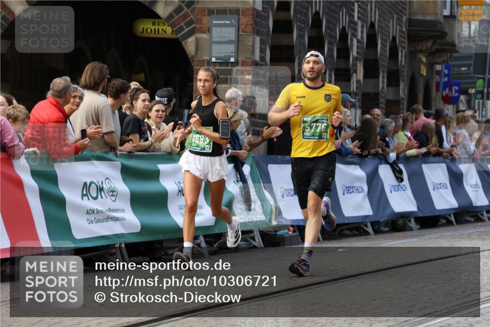 13.09.2026 - 21. swb-Marathon Bremen Strokosch-Dieckow http://msf.ph/oto/10306721 13.09.2026 13:00:20 Ziel 603, 735, 807, 1320, 1571, 1758, 1911, 1930, 7170, 8850, 9153, 1136, 1550, 1754, 2683, 5776 meine-sportfotos.de